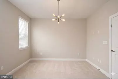 602 James Walker Place, Annapolis, MD 21401 - Photo 26