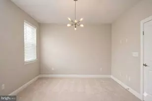 602 James Walker Pl, Annapolis, MD 21401 - Photo 26