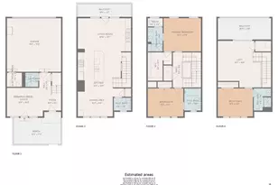 602 James Walker Pl, Annapolis, MD 21401 - Photo 46