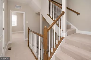 602 James Walker Pl, Annapolis, MD 21401 - Photo 36