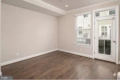 602 James Walker Place, Annapolis, MD 21401 - Photo 20
