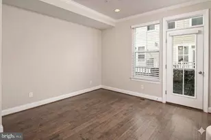 602 James Walker Pl, Annapolis, MD 21401 - Photo 20