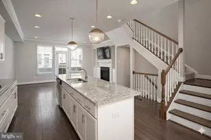 602 James Walker Pl, Annapolis, MD 21401 - Photo 16