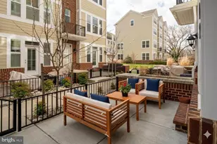 602 James Walker Pl, Annapolis, MD 21401 - Photo 6