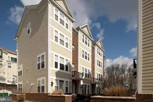 602 James Walker Pl, Annapolis, MD 21401 - Photo 4