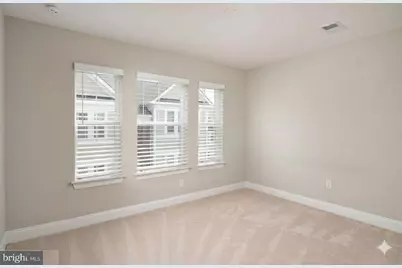 602 James Walker Place, Annapolis, MD 21401 - Photo 42