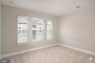 602 James Walker Pl, Annapolis, MD 21401 - Photo 42