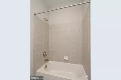 602 James Walker Place, Annapolis, MD 21401 - Photo 34