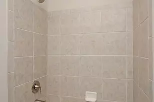 602 James Walker Pl, Annapolis, MD 21401 - Photo 34