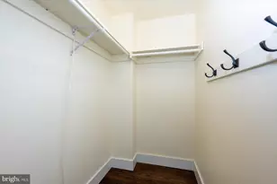 102 Sycamore Rd, Severna Park, MD 21146 - Photo 20