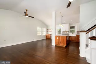 102 Sycamore Rd, Severna Park, MD 21146 - Photo 6
