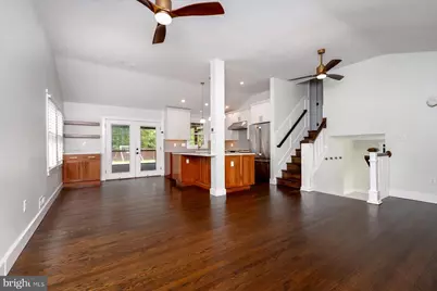 102 Sycamore Road, Severna Park, MD 21146 - Photo 4