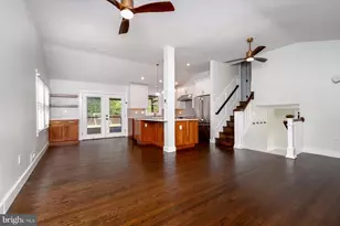 102 Sycamore Rd, Severna Park, MD 21146 - Photo 4