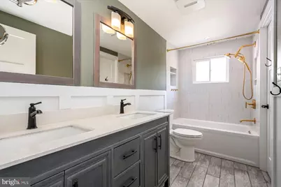 102 Sycamore Road, Severna Park, MD 21146 - Photo 14