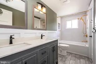 102 Sycamore Rd, Severna Park, MD 21146 - Photo 14