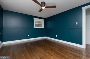 102 Sycamore Rd, Severna Park, MD 21146 - Photo 18