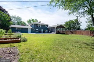 102 Sycamore Rd, Severna Park, MD 21146 - Photo 30