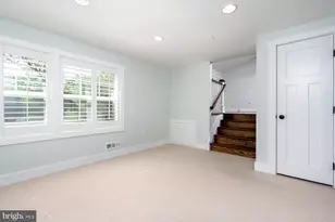 102 Sycamore Rd, Severna Park, MD 21146 - Photo 22