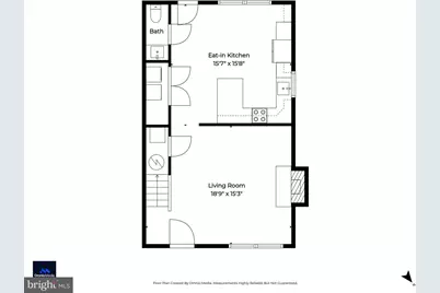 3708 6th Avenue, Edgewater, MD 21037 - Photo 44