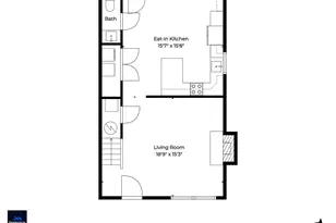3708 6th Ave, Edgewater, MD 21037 - Photo 44