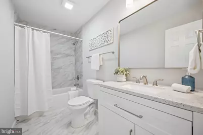 3708 6th Avenue, Edgewater, MD 21037 - Photo 22