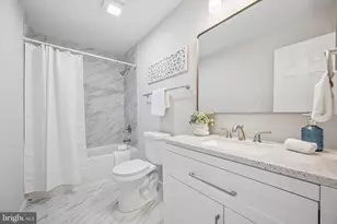 3708 6th Ave, Edgewater, MD 21037 - Photo 22
