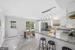 3708 6th Ave, Edgewater, MD 21037 - Photo 10