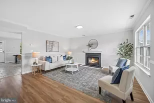 3708 6th Ave, Edgewater, MD 21037 - Photo 8