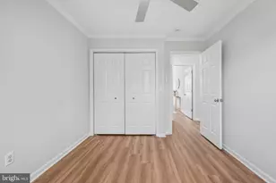 3708 6th Ave, Edgewater, MD 21037 - Photo 26