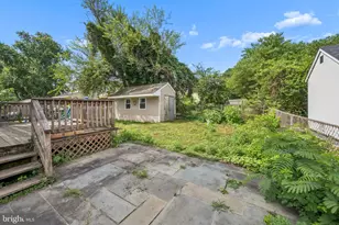 3708 6th Ave, Edgewater, MD 21037 - Photo 40