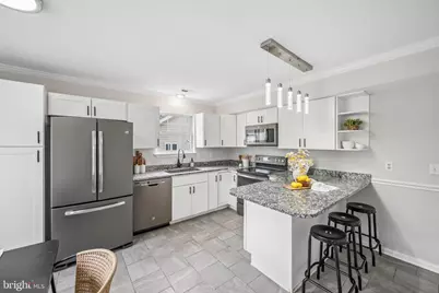 3708 6th Avenue, Edgewater, MD 21037 - Photo 12
