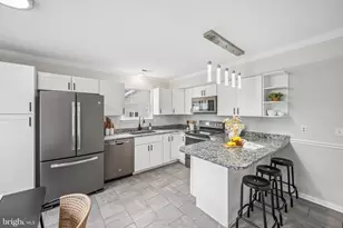 3708 6th Ave, Edgewater, MD 21037 - Photo 12