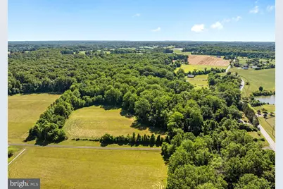 1524 Governor Bridge Road, Davidsonville, MD 21035 - Photo 14