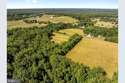 1524 Governor Bridge Road, Davidsonville, MD 21035 - Photo 6