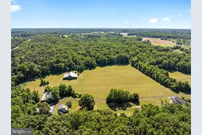 1524 Governor Bridge Road, Davidsonville, MD 21035 - Photo 10