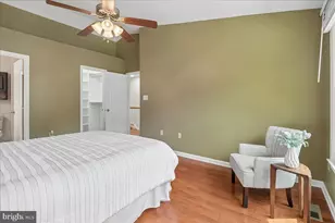 1635 Howard Chapel Ct, Crofton, MD 21114 - Photo 30