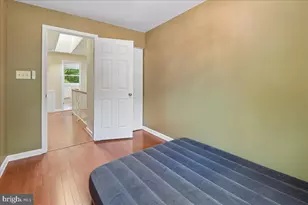 1635 Howard Chapel Ct, Crofton, MD 21114 - Photo 36