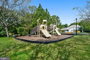 1635 Howard Chapel Ct, Crofton, MD 21114 - Photo 44