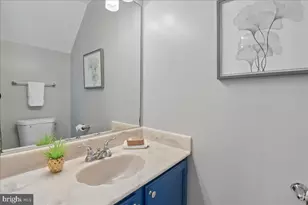 1635 Howard Chapel Ct, Crofton, MD 21114 - Photo 26