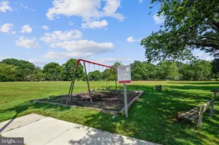 1635 Howard Chapel Ct, Crofton, MD 21114 - Photo 46