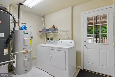 1635 Howard Chapel Court, Crofton, MD 21114 - Photo 10