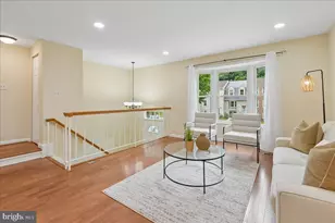 1635 Howard Chapel Ct, Crofton, MD 21114 - Photo 14
