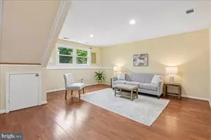 1635 Howard Chapel Ct, Crofton, MD 21114 - Photo 4