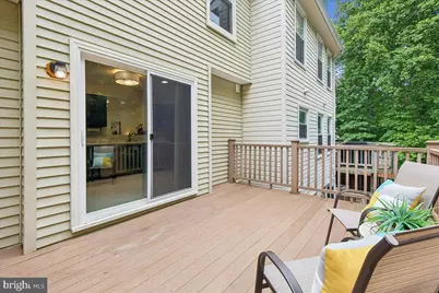 1635 Howard Chapel Court, Crofton, MD 21114 - Photo 24