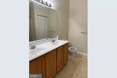 2429 Knapps Way, Odenton, MD 21113 - Photo 20