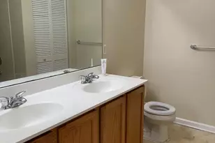 2429 Knapps Way, Odenton, MD 21113 - Photo 20