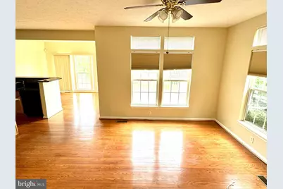 2429 Knapps Way, Odenton, MD 21113 - Photo 6