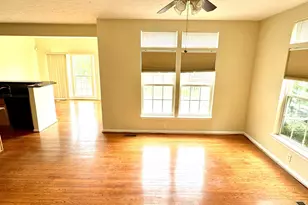 2429 Knapps Way, Odenton, MD 21113 - Photo 6