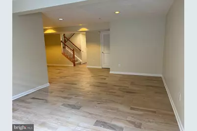 2429 Knapps Way, Odenton, MD 21113 - Photo 22
