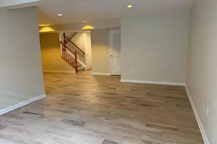2429 Knapps Way, Odenton, MD 21113 - Photo 22